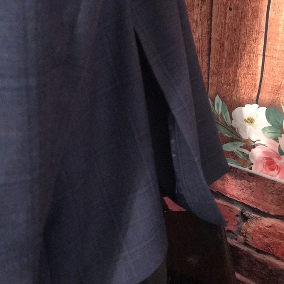 Pronto uomo Platinum Sport Coat - Picture 15 of 17